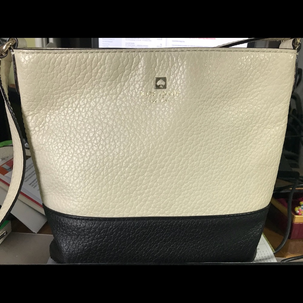 Kate Spade Crossbody